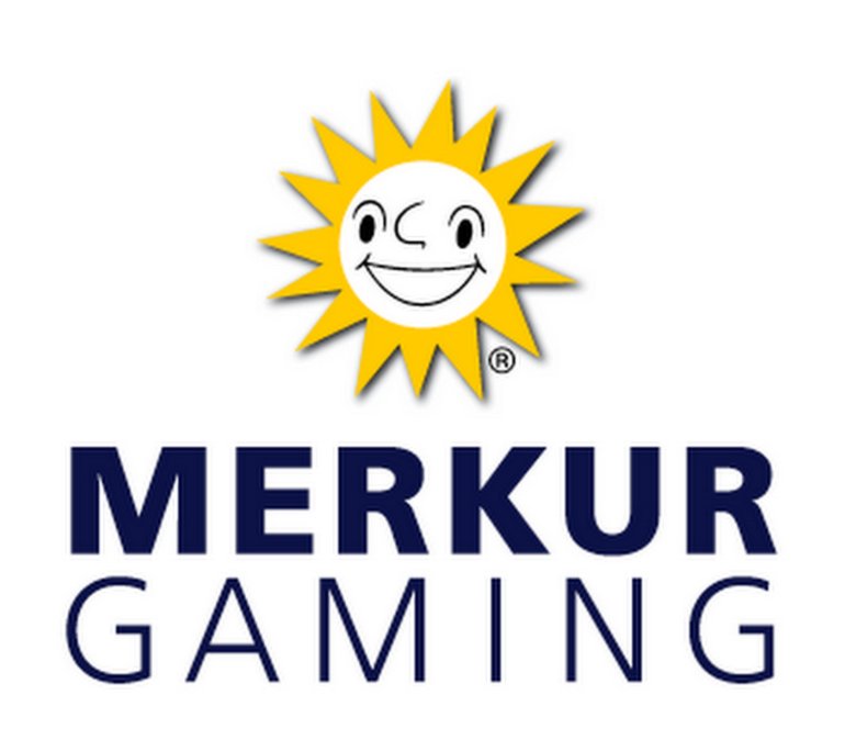 Merkur Gaming